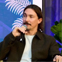 Kyle Turadek